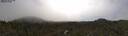 ./images/calvert/refstation/20260811/refstation20260811_114501M.jpg