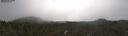 ./images/calvert/refstation/20260811/refstation20260811_115001M.jpg