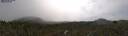 ./images/calvert/refstation/20260811/refstation20260811_115501M.jpg