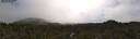 ./images/calvert/refstation/20260811/refstation20260811_120001M.jpg