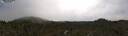 ./images/calvert/refstation/20260811/refstation20260811_120501M.jpg