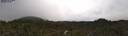 ./images/calvert/refstation/20260811/refstation20260811_121001M.jpg