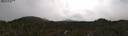 ./images/calvert/refstation/20260811/refstation20260811_121501M.jpg
