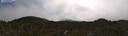 ./images/calvert/refstation/20260811/refstation20260811_122001M.jpg