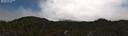 ./images/calvert/refstation/20260811/refstation20260811_122501M.jpg