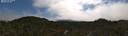 ./images/calvert/refstation/20260811/refstation20260811_123002M.jpg
