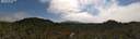 ./images/calvert/refstation/20260811/refstation20260811_123501M.jpg