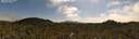 ./images/calvert/refstation/20260811/refstation20260811_124001M.jpg