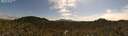 ./images/calvert/refstation/20260811/refstation20260811_124501M.jpg