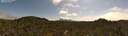./images/calvert/refstation/20260811/refstation20260811_125001M.jpg