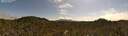 ./images/calvert/refstation/20260811/refstation20260811_125501M.jpg