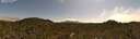 ./images/calvert/refstation/20260811/refstation20260811_130001M.jpg