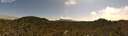 ./images/calvert/refstation/20260811/refstation20260811_130501M.jpg