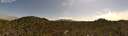 ./images/calvert/refstation/20260811/refstation20260811_131001M.jpg