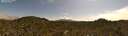 ./images/calvert/refstation/20260811/refstation20260811_131502M.jpg