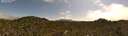 ./images/calvert/refstation/20260811/refstation20260811_132002M.jpg
