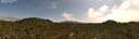 ./images/calvert/refstation/20260811/refstation20260811_132501M.jpg