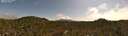./images/calvert/refstation/20260811/refstation20260811_133001M.jpg