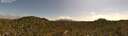 ./images/calvert/refstation/20260811/refstation20260811_133501M.jpg