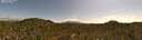 ./images/calvert/refstation/20260811/refstation20260811_134001M.jpg