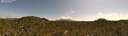 ./images/calvert/refstation/20260811/refstation20260811_134501M.jpg