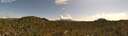 ./images/calvert/refstation/20260811/refstation20260811_135001M.jpg