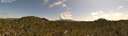 ./images/calvert/refstation/20260811/refstation20260811_135501M.jpg