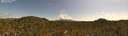 ./images/calvert/refstation/20260811/refstation20260811_140001M.jpg
