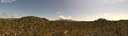 ./images/calvert/refstation/20260811/refstation20260811_140502M.jpg