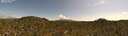 ./images/calvert/refstation/20260811/refstation20260811_141501M.jpg