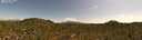 ./images/calvert/refstation/20260811/refstation20260811_142501M.jpg
