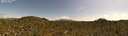 ./images/calvert/refstation/20260811/refstation20260811_143001M.jpg