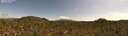 ./images/calvert/refstation/20260811/refstation20260811_143501M.jpg