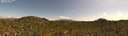 ./images/calvert/refstation/20260811/refstation20260811_144001M.jpg