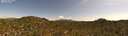 ./images/calvert/refstation/20260811/refstation20260811_145501M.jpg