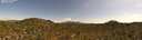 ./images/calvert/refstation/20260811/refstation20260811_150001M.jpg
