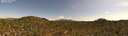 ./images/calvert/refstation/20260811/refstation20260811_150501M.jpg