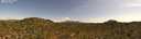 ./images/calvert/refstation/20260811/refstation20260811_151001M.jpg