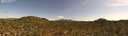 ./images/calvert/refstation/20260811/refstation20260811_151501M.jpg