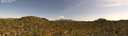 ./images/calvert/refstation/20260811/refstation20260811_152002M.jpg
