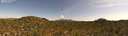 ./images/calvert/refstation/20260811/refstation20260811_152502M.jpg