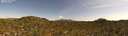 ./images/calvert/refstation/20260811/refstation20260811_153001M.jpg