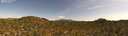 ./images/calvert/refstation/20260811/refstation20260811_153501M.jpg