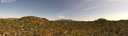 ./images/calvert/refstation/20260811/refstation20260811_154001M.jpg