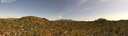 ./images/calvert/refstation/20260811/refstation20260811_154501M.jpg