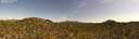 ./images/calvert/refstation/20260811/refstation20260811_155001M.jpg