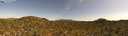 ./images/calvert/refstation/20260811/refstation20260811_160001M.jpg