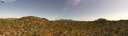 ./images/calvert/refstation/20260811/refstation20260811_160501M.jpg