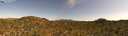 ./images/calvert/refstation/20260811/refstation20260811_161001M.jpg