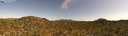 ./images/calvert/refstation/20260811/refstation20260811_162001M.jpg
